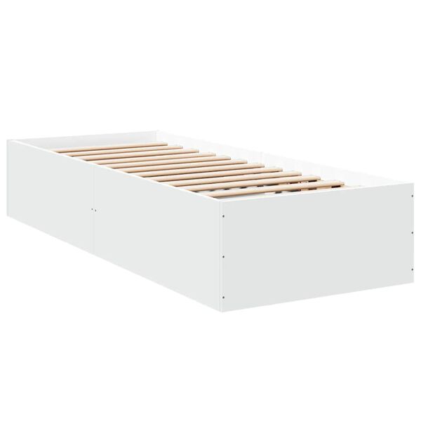 N&auml;ytet&auml;&auml;n tuotekuva 3 / 10