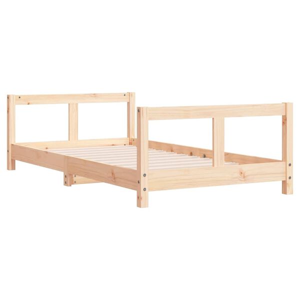 N&auml;ytet&auml;&auml;n tuotekuva 3 / 10