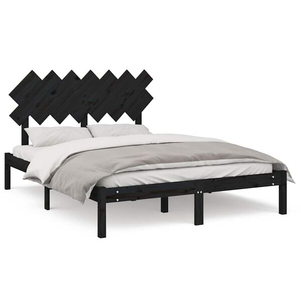 N&auml;ytet&auml;&auml;n tuotekuva 1 / 6