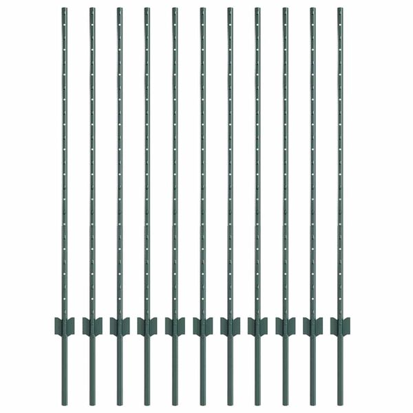 N&auml;ytet&auml;&auml;n tuotekuva 1 / 8
