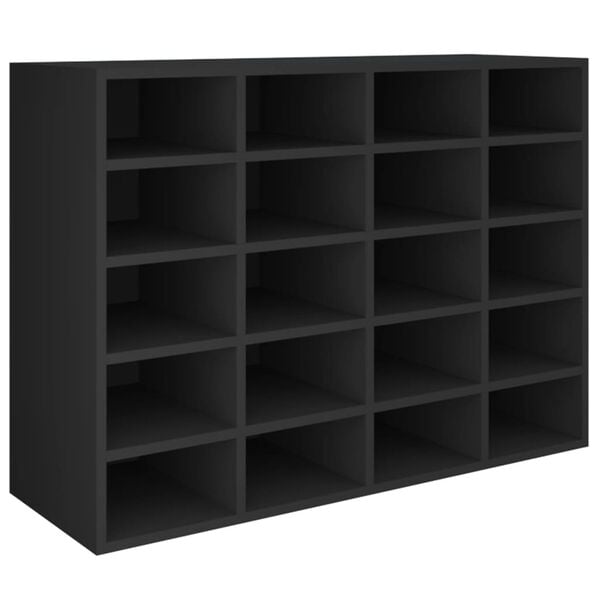 N&auml;ytet&auml;&auml;n tuotekuva 1 / 7