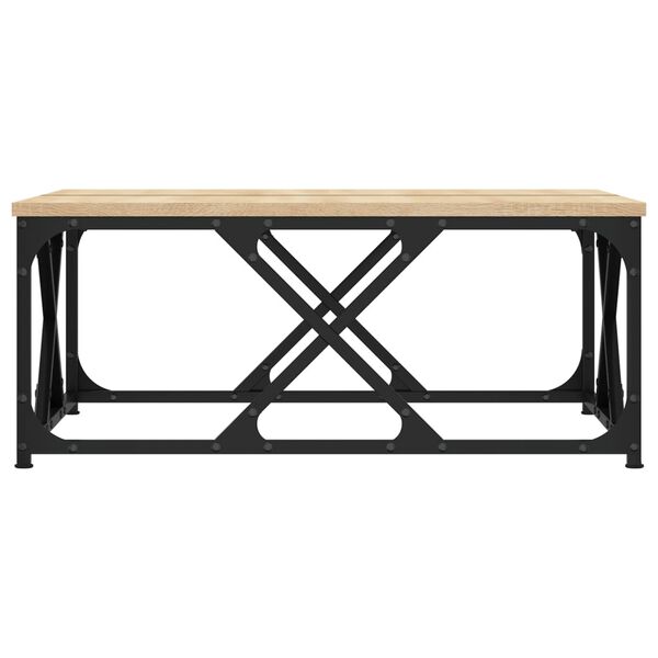 N&auml;ytet&auml;&auml;n tuotekuva 4 / 9