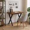 Tuotteen pikkukuva 2 / 11