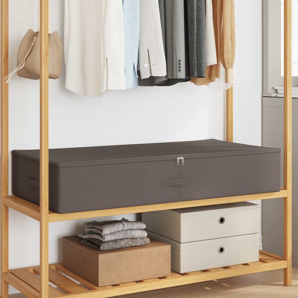 N&auml;ytet&auml;&auml;n tuotekuva 2 / 11