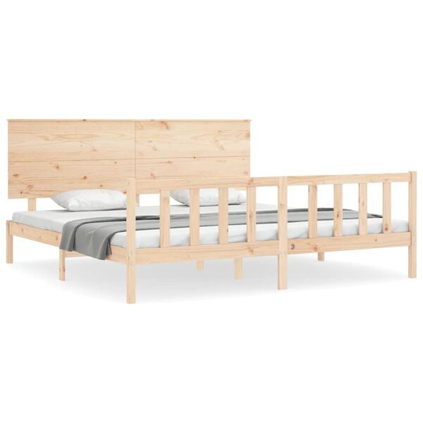 N&auml;ytet&auml;&auml;n tuotekuva 1 / 12