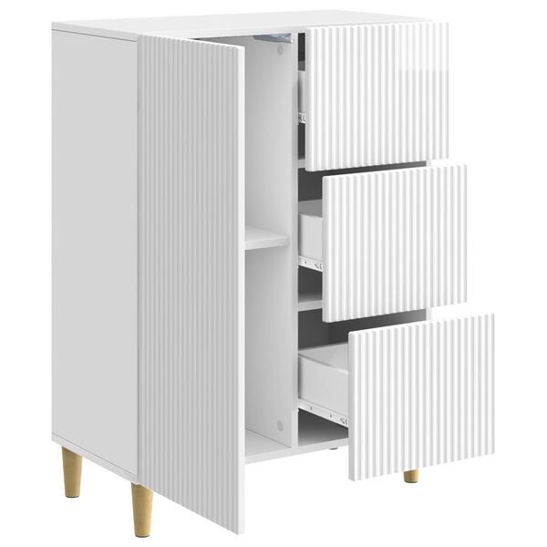 N&auml;ytet&auml;&auml;n tuotekuva 3 / 10