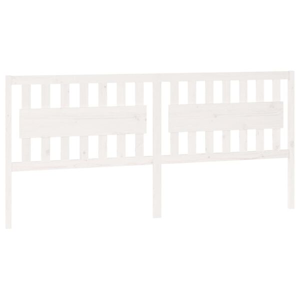 N&auml;ytet&auml;&auml;n tuotekuva 1 / 6