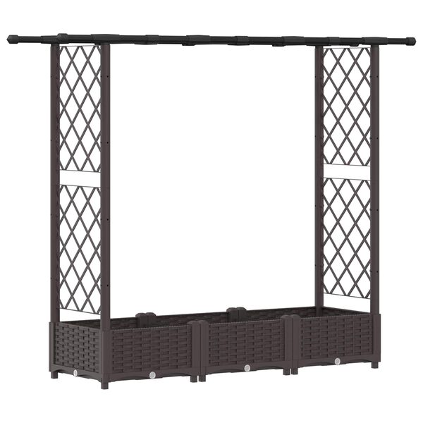 N&auml;ytet&auml;&auml;n tuotekuva 1 / 8