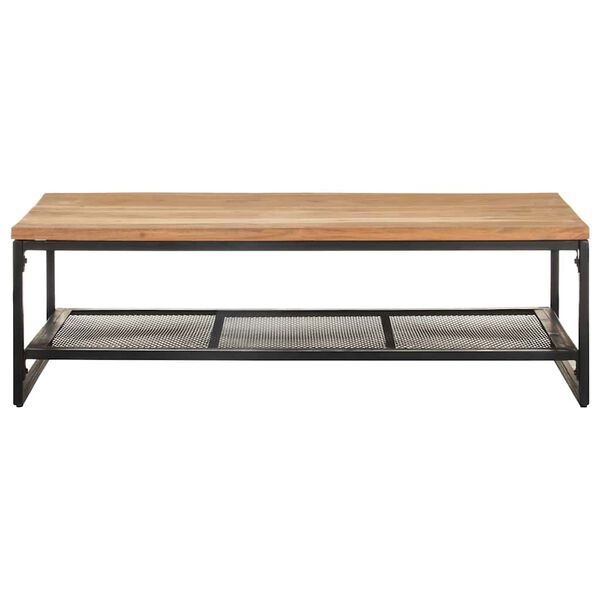 N&auml;ytet&auml;&auml;n tuotekuva 2 / 10
