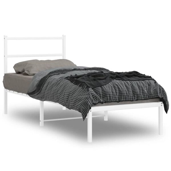 N&auml;ytet&auml;&auml;n tuotekuva 2 / 10