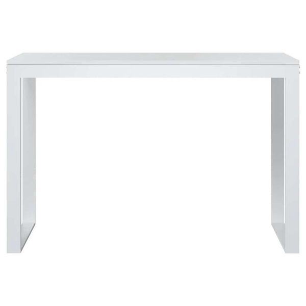 N&auml;ytet&auml;&auml;n tuotekuva 3 / 6