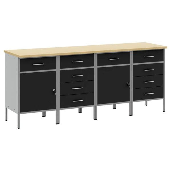 N&auml;ytet&auml;&auml;n tuotekuva 1 / 7