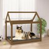 Tuotteen pikkukuva 2 / 8