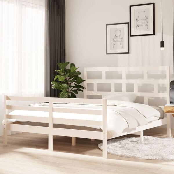 N&auml;ytet&auml;&auml;n tuotekuva 2 / 9