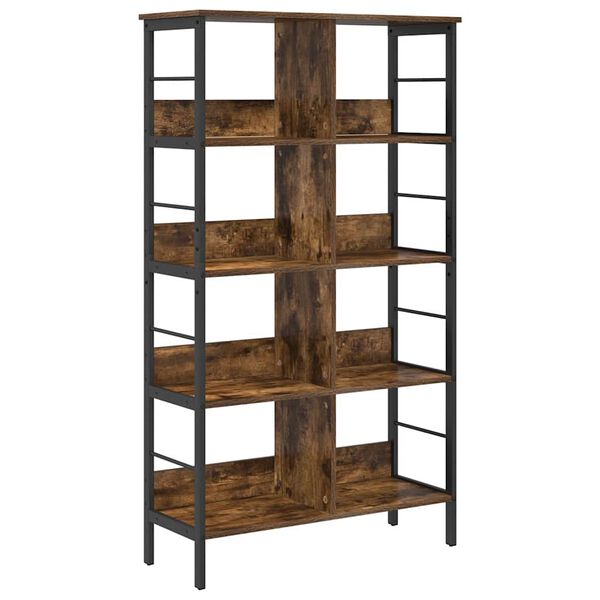 N&auml;ytet&auml;&auml;n tuotekuva 1 / 12