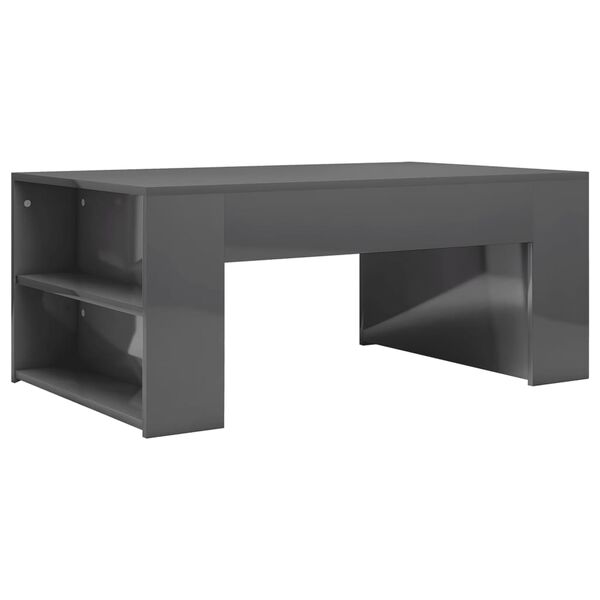 N&auml;ytet&auml;&auml;n tuotekuva 1 / 6