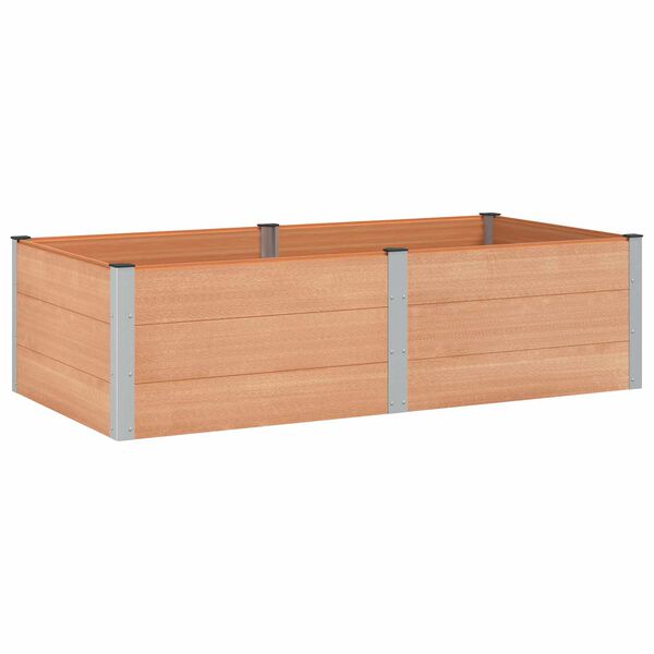 N&auml;ytet&auml;&auml;n tuotekuva 1 / 7