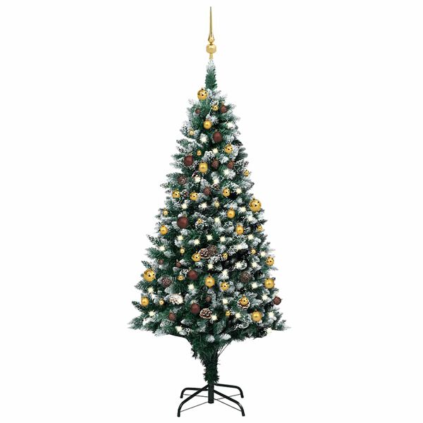 N&auml;ytet&auml;&auml;n tuotekuva 1 / 12