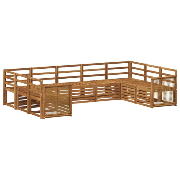 N&auml;ytet&auml;&auml;n tuotekuva 1 / 5