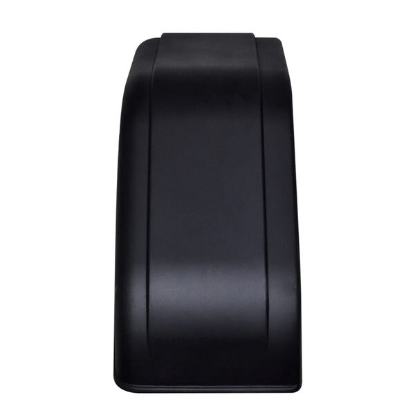 2 x Lokasuoja Peräkärryyn 220 x 760 mm