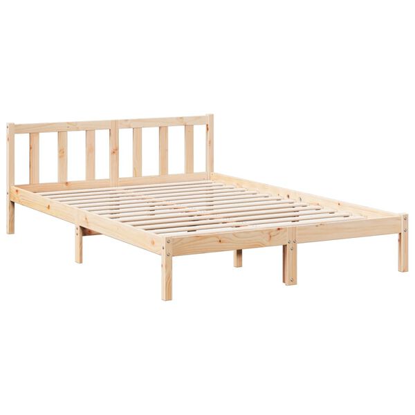 N&auml;ytet&auml;&auml;n tuotekuva 3 / 9