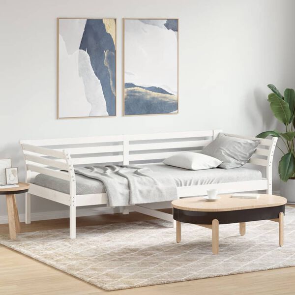 N&auml;ytet&auml;&auml;n tuotekuva 2 / 9