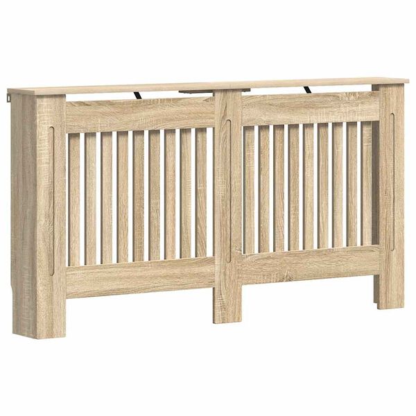 N&auml;ytet&auml;&auml;n tuotekuva 1 / 9