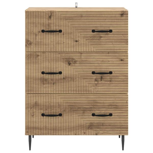 N&auml;ytet&auml;&auml;n tuotekuva 4 / 10