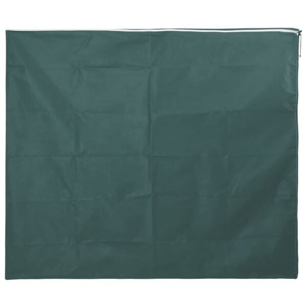 N&auml;ytet&auml;&auml;n tuotekuva 3 / 10