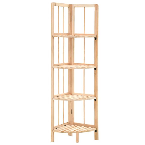 N&auml;ytet&auml;&auml;n tuotekuva 1 / 6
