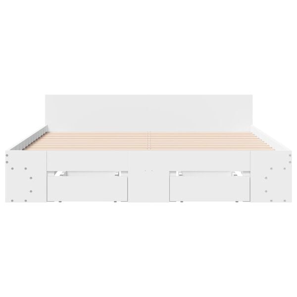 N&auml;ytet&auml;&auml;n tuotekuva 4 / 10