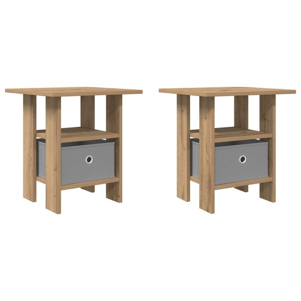 N&auml;ytet&auml;&auml;n tuotekuva 1 / 13