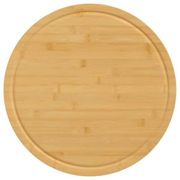 N&auml;ytet&auml;&auml;n tuotekuva 4 / 6
