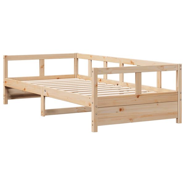 N&auml;ytet&auml;&auml;n tuotekuva 3 / 10