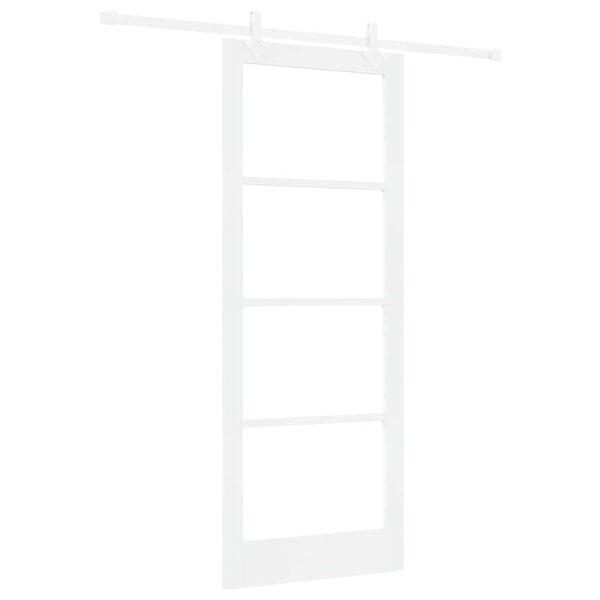 N&auml;ytet&auml;&auml;n tuotekuva 1 / 11