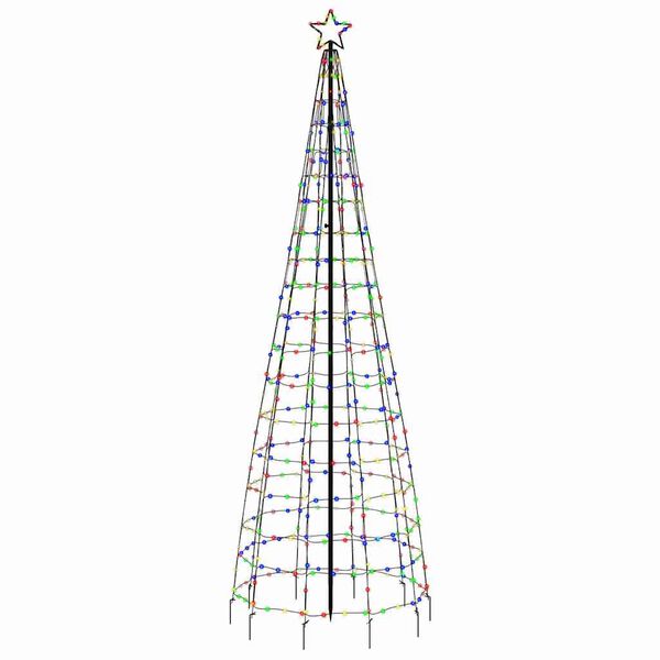 N&auml;ytet&auml;&auml;n tuotekuva 3 / 12