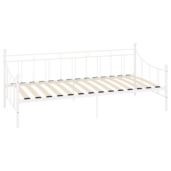 N&auml;ytet&auml;&auml;n tuotekuva 3 / 8