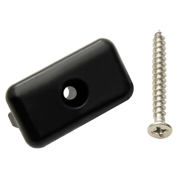 N&auml;ytet&auml;&auml;n tuotekuva 2 / 7