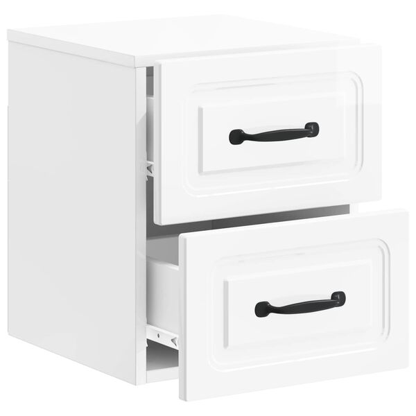 N&auml;ytet&auml;&auml;n tuotekuva 3 / 8