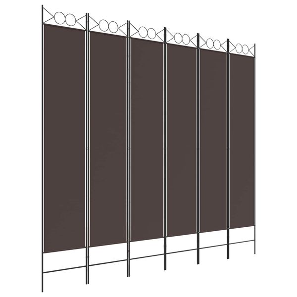 N&auml;ytet&auml;&auml;n tuotekuva 1 / 8
