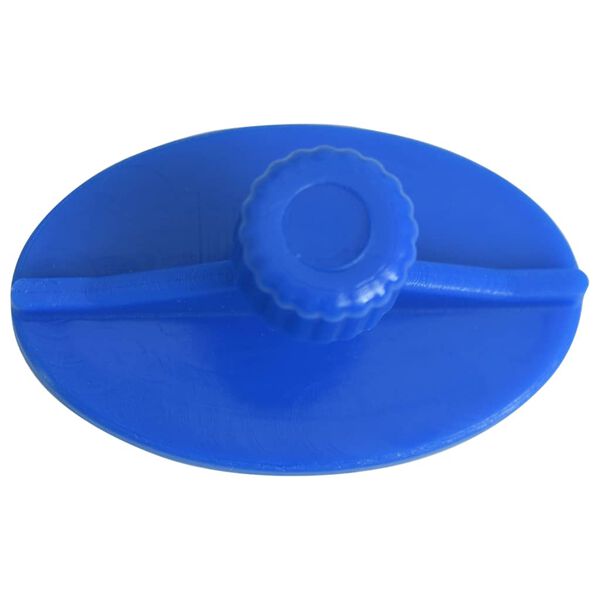 vidaXL Lommojen ulosvet&auml;j&auml;t 252 kpl