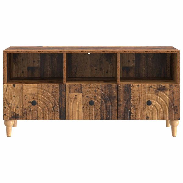 N&auml;ytet&auml;&auml;n tuotekuva 4 / 10