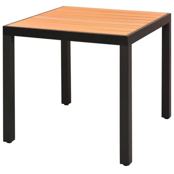 N&auml;ytet&auml;&auml;n tuotekuva 3 / 8