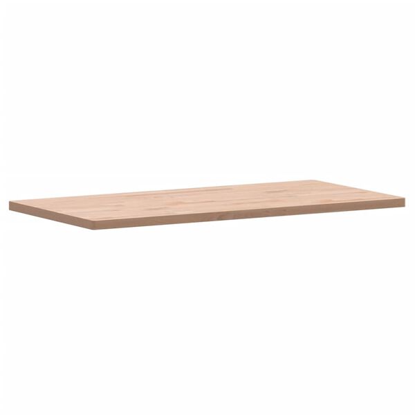N&auml;ytet&auml;&auml;n tuotekuva 3 / 7