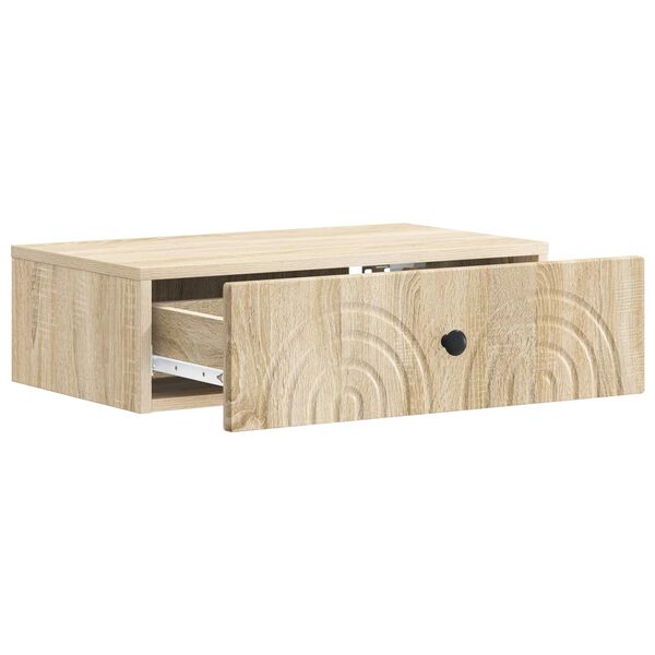 N&auml;ytet&auml;&auml;n tuotekuva 3 / 8