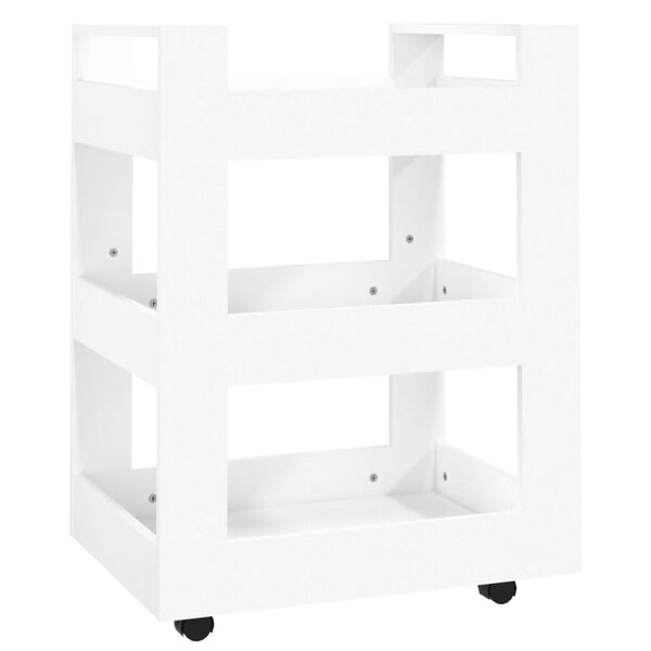 N&auml;ytet&auml;&auml;n tuotekuva 1 / 8