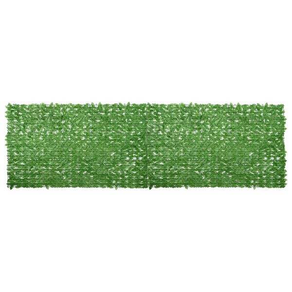 N&auml;ytet&auml;&auml;n tuotekuva 1 / 7