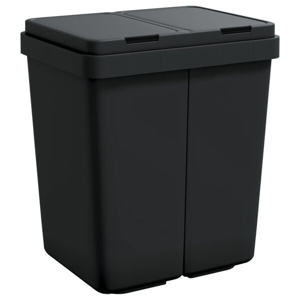 N&auml;ytet&auml;&auml;n tuotekuva 1 / 6