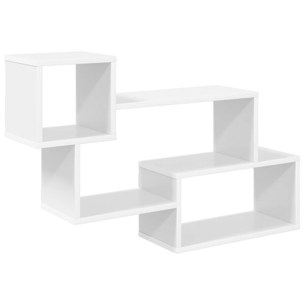 N&auml;ytet&auml;&auml;n tuotekuva 1 / 8