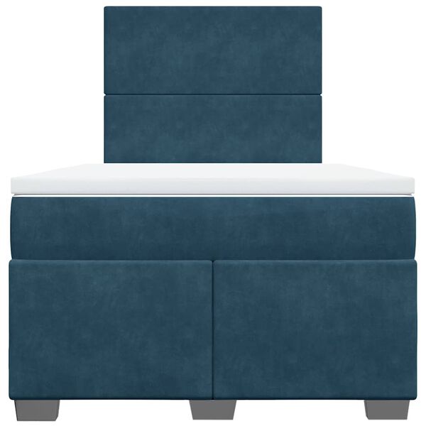 N&auml;ytet&auml;&auml;n tuotekuva 4 / 14